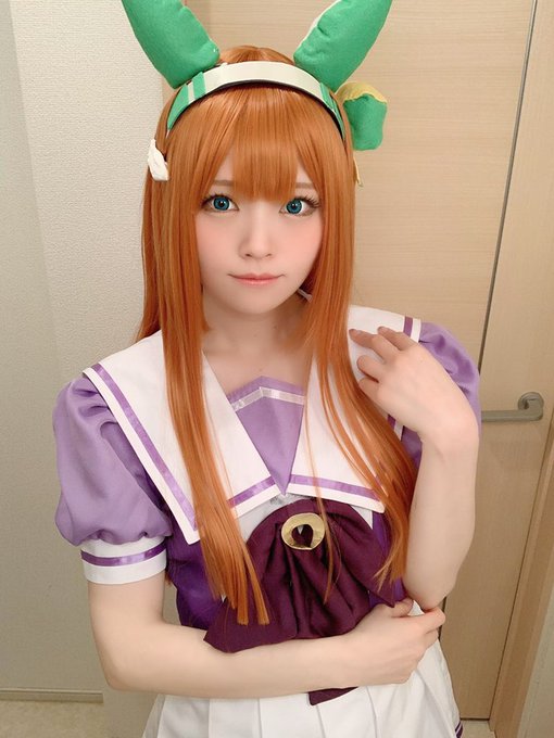 ゆいなな 美女コスプレイヤー画像まとめ