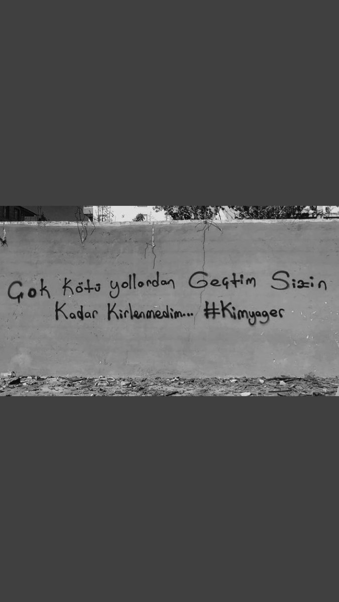 uğurcan (@myugop) on Twitter photo 