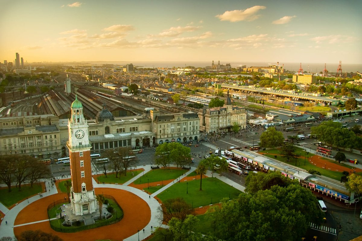 imalonetogether's tweet photo. SUMMER: Brussels, Belgium to Cordoba or Buenos Aires, Argentina for only €398 roundtrip https://t.co/kUpVQIMVqW https://t.co/IA8QcLF7DH