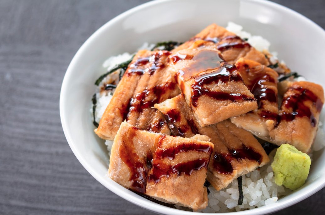 ロスオフ 旧 在庫ロス掲示板 在庫ロスでお困りの方から新しい投稿がありました 東京都の大元商店さんより 送料無料 極上江戸前煮穴子セット 2人前 旭鮨総本店の味 T Co Clcd85ldli ロスオフ 在庫ロス掲示板 食品ロス