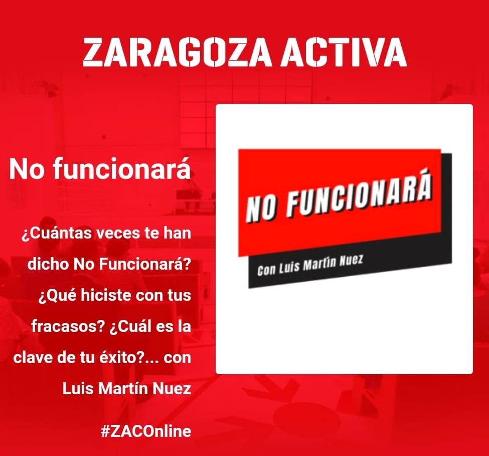 DOMICIO tweet media