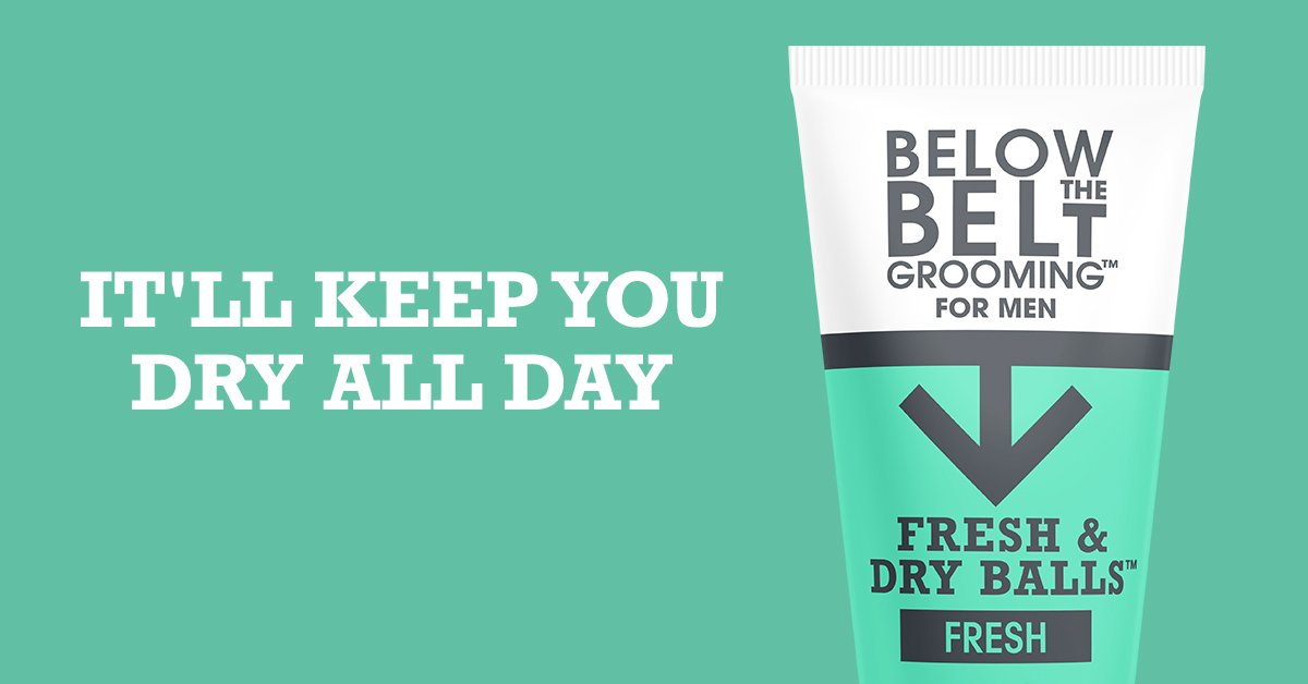 Try it for yourself and tell us we're wrong 😉