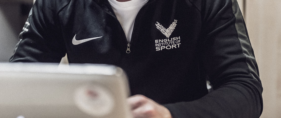 We're recruiting for a Head of Performance Support (maternity cover), working with <a href="/BritGymnastics/">British Gymnastics</a>. 

Applications close on 9 May.

INFO 👉eis.current-vacancies.com/Jobs/Advert/21…