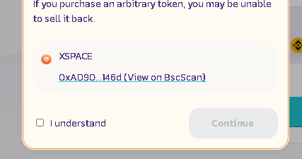 XSPACEOFFICIAL tweet media