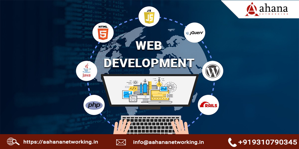 AahanaNetworki2's tweet image. 𝐀𝐚𝐡𝐚𝐧𝐚 𝐍𝐞𝐭𝐰𝐨𝐫𝐤𝐢𝐧𝐠- 𝐖𝐞𝐛 𝐃𝐞𝐯𝐞𝐥𝐨𝐩𝐦𝐞𝐧𝐭 𝐒𝐞𝐫𝐯𝐢𝐜𝐞 𝐏𝐫𝐨𝐯𝐢𝐝𝐞𝐫 𝐈𝐧 𝐍𝐨𝐢𝐝𝐚.
#webdevelopment #webdevelopmentserviceproviderinnoida
Visit Us - aahananetworking.in
Visit Us - aahananetworking.in
Visit Us - +91 9310790345