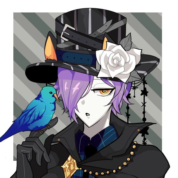 キャラメーカーのtwitterイラスト検索結果 キャラメーカーのtwitterイラスト検索結果