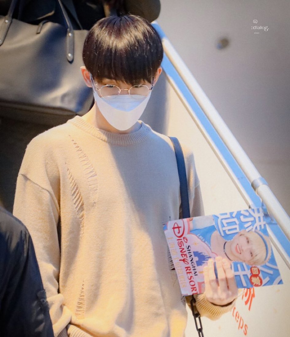 นี่ไม่ใช่ภาพตัดต่อ 55555555555555555555555555555555555555555555555555