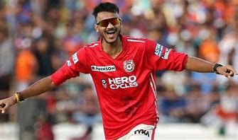2014-Axar Patel(KXIP)A bowling-Allrounder who had an impressive season with KXIP in IPL 2014 with 17 wickets.He was part of India's squad for the 2015 WC.He had a Dream Debute Test Series and is the only bowler to take wickets on his first ball of both innings in a test match