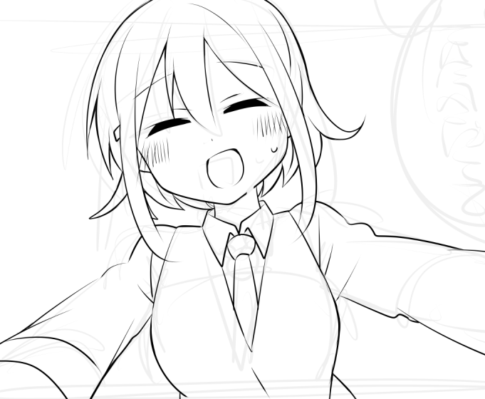 かわいい 
