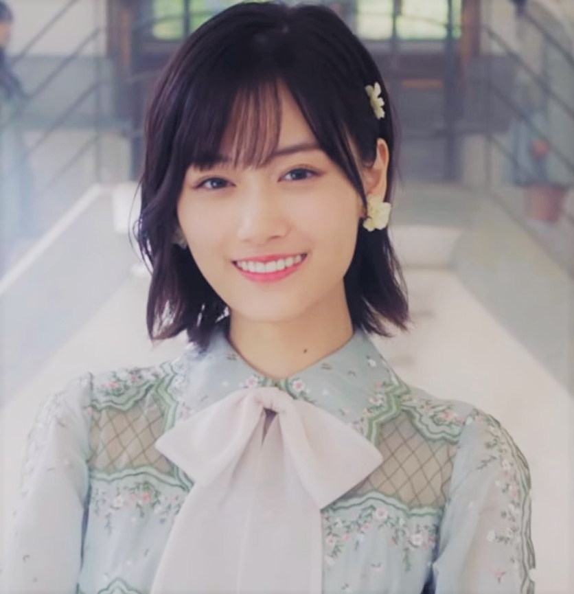 乃木坂マネージャーを続ける理由 まとめ Twitter