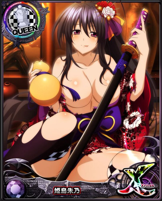 Haremking17さんのイラストまとめ Haremking17さんのイラストまとめ