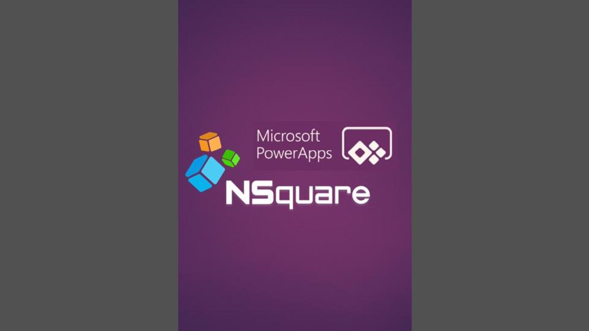 NXperts's tweet image. Here is some insight to the PowerApps and why its such  a go-to platform #nsquarexperts #PowerApps #CRM #dynamics #implementation #development