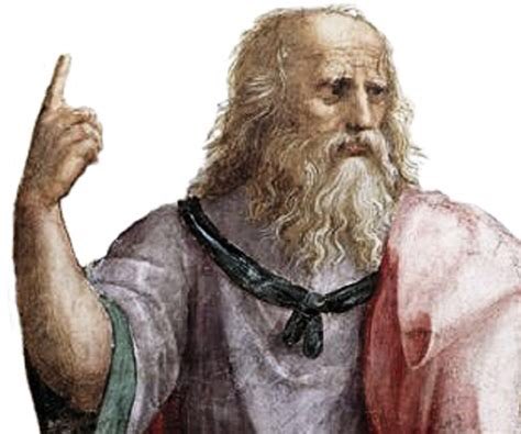 20 We will flesh out this dynamic in significant detail in another thread centered around the differences between Plato’s and Hobbes’ conceptions of reason and knowledge in man. This will give us an ideal setup for the exploration of Renaissance syncretism.
