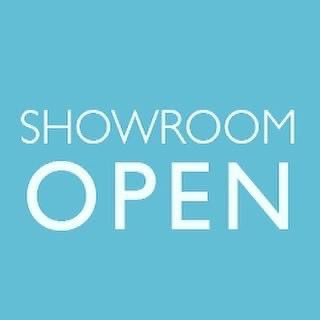 **KITCHEN SHOWROOM OPEN**

Our Kitchen Showroom is now back open to the public!

Pop in and take a look, we can’t wait to see you again!

#Liverpool #Kitchen #Showroom #FreeDesignService #Welcome #HeartOfTheHome #WowFactor #KitchenLiving
