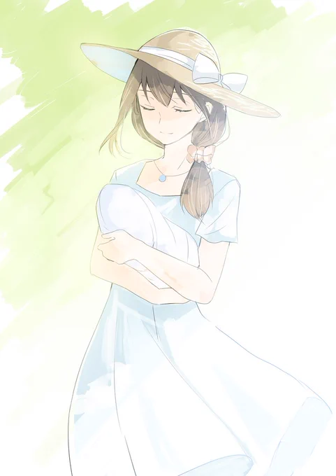 いつかの 