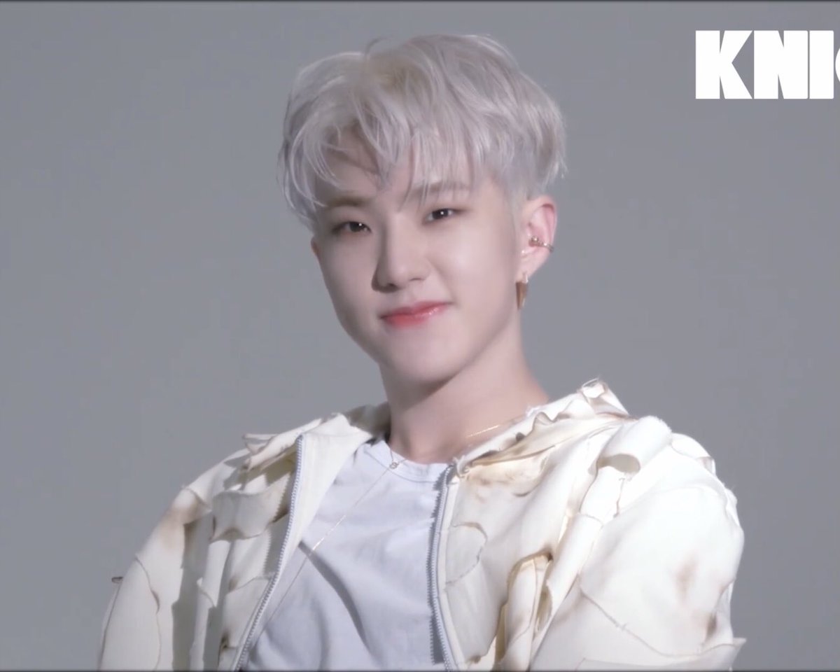 hoshzone's tweet photo. 🥺 https://t.co/V8w2RaOldf