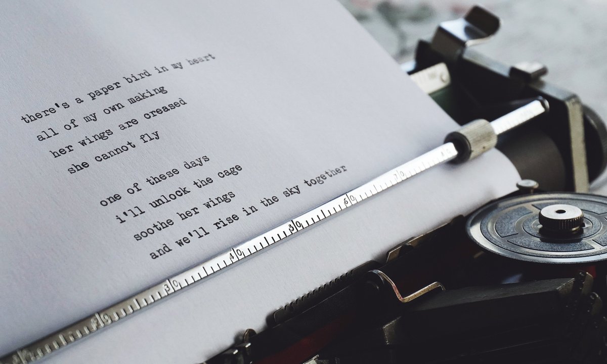 ekcuhungary's tweet photo. The 17th Contemporary Voice International #Literature Competition Gala will be broadcast live TODAY at 4 p.m. CET https://t.co/ypmCMArCIh
4 countries
75 contestants
10 literature magazines
3 writing associations
#PoetryDay #UniEszterhazySuccess #StarIsBorn #WritersCompetition https://t.co/a85g9vo7Hb