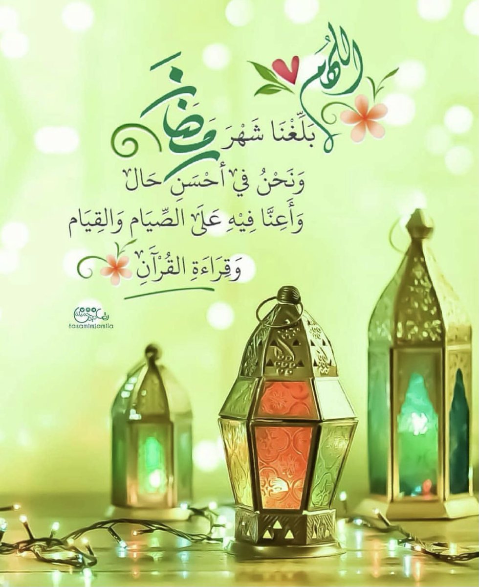 abdullah_konge's tweet image. 