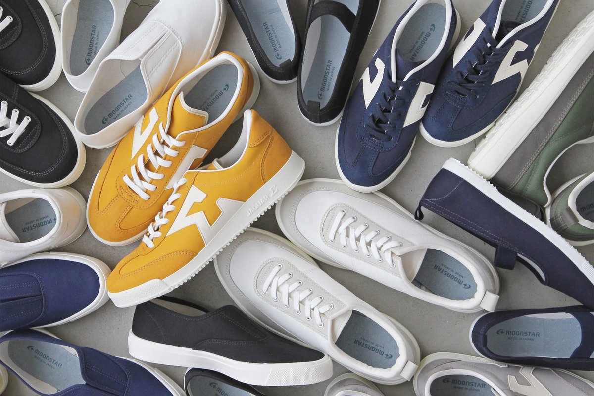 ムーンスター 全く同じ ジャガーシグマ04 のブルーは現在廃盤となってまして 希少なアイテムかも知れないです 色違いのホワイトはこちら T Co Niiozsj0fp Sk Sigma T Co 5d9iiwbnar T Co Hdhusndi38 T Co Cv5r3bawi4