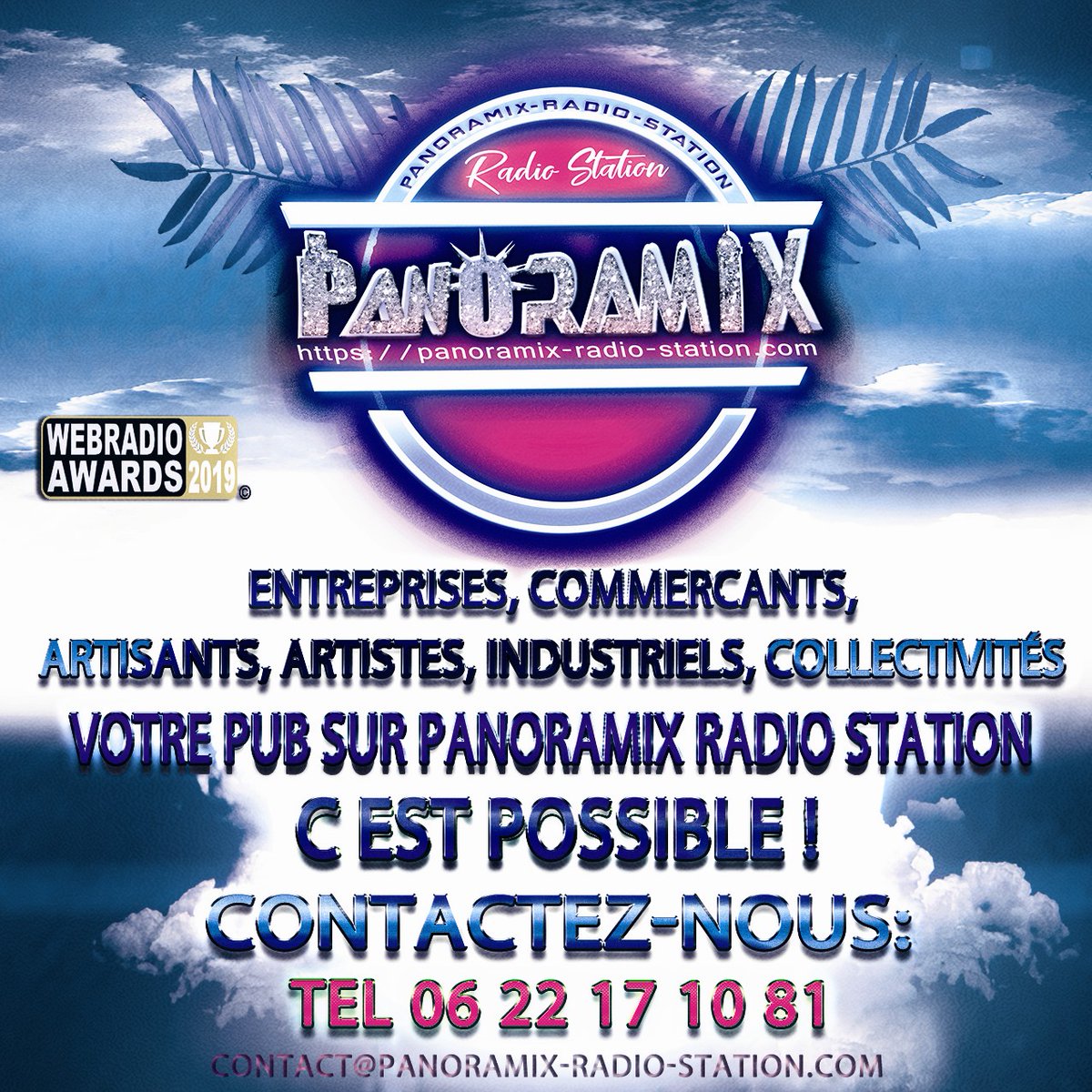 Panoramix_Radio's tweet photo. https://t.co/VW8QvF1pr7
https://t.co/XFU43mQP2e
#fashionaddict #house #housemusic #houseparty #deephouse #deephousemusic #jackinhouse #funky #groove #70s #80s #90s #MichaelJackson #PNG2017 #UnSueñoCompartido #ManadaLibreAR #NiUnaMenos #FelizLunes #POLCOL #URURUS #NISPAR #USA https://t.co/87mbif25vS