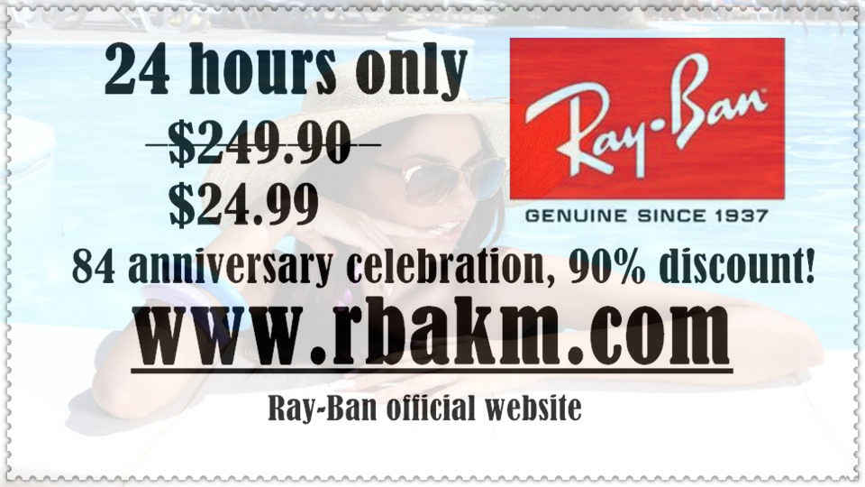 My friends!go and have a look if you are interested.
<a href="/marypickle/">Mary Walsh</a> <a href="/huntergillon/">Hunter Gillon</a> <a href="/ally_hope_/">ally burton</a> <a href="/godfreyhamisi/">Godfrey</a> <a href="/DKimbel/">David Kimbel</a> <a href="/sspardue/">Shannon Pardue</a> <a href="/JulieStrode/">julie strode</a> <a href="/stillwell718/">Ashley Stillwell</a> <a href="/AllenShaunna/">Shaunna Allen</a> <a href="/JustAHipMom/">Valeda Ramsey</a>