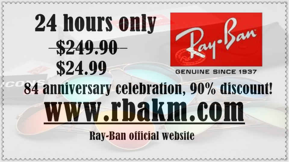 My friends!go and have a look if you are interested.
<a href="/megangillon4/">MeganElizabethGillon</a> <a href="/benfrasier/">Ben Frasier</a> <a href="/ldyoung_65/">Lisa Young</a> <a href="/vondalynnc/">Vonda Chalfant</a> <a href="/ScottBGKY/">Scott Burton</a> <a href="/FrancesKeyes/">Frances Keyes</a>