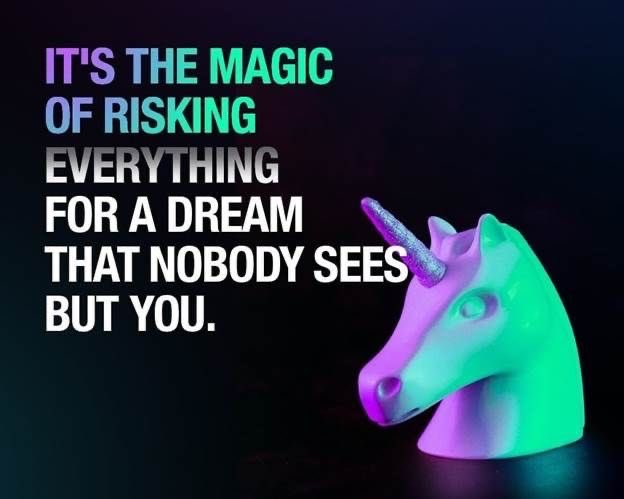 James2Oneill's tweet image. This is what it’s all about!