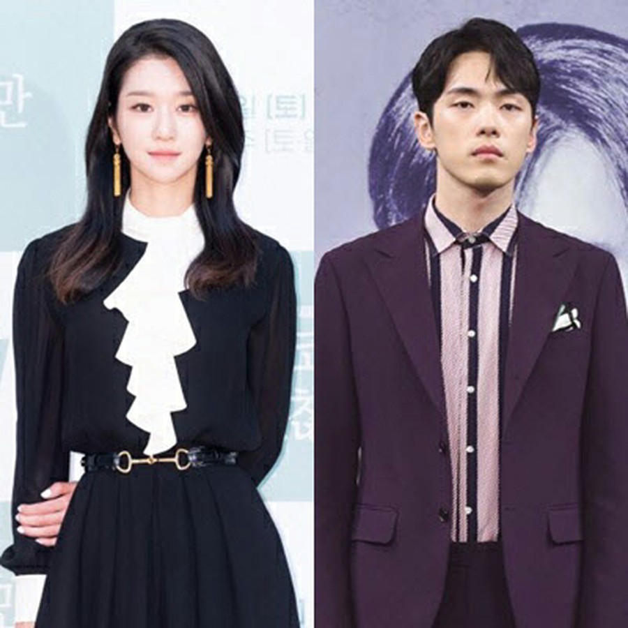 Wowkorea 韓流ドラマk Pop 女優ソ イェジ 俳優キム ジョンヒョンの態度に関する物議の中 明日 13日 映画 明日の記憶 の試写会に出席予定 キム ジョンヒョンがドラマ 時間 撮影当時 ソヒョン 少女時代 に 少女時代 つづき T Co Wowkorea 韓流ドラマk Pop 女優ソ イェジ 俳優キム ジョンヒョンの態度に関する物議の中 明日 13日 映画 明日の記憶 の試写会に出席予定 キム ジョンヒョンがドラマ 時間 撮影当時 ソヒョン 少女時代 に 少女時代 つづき T Co