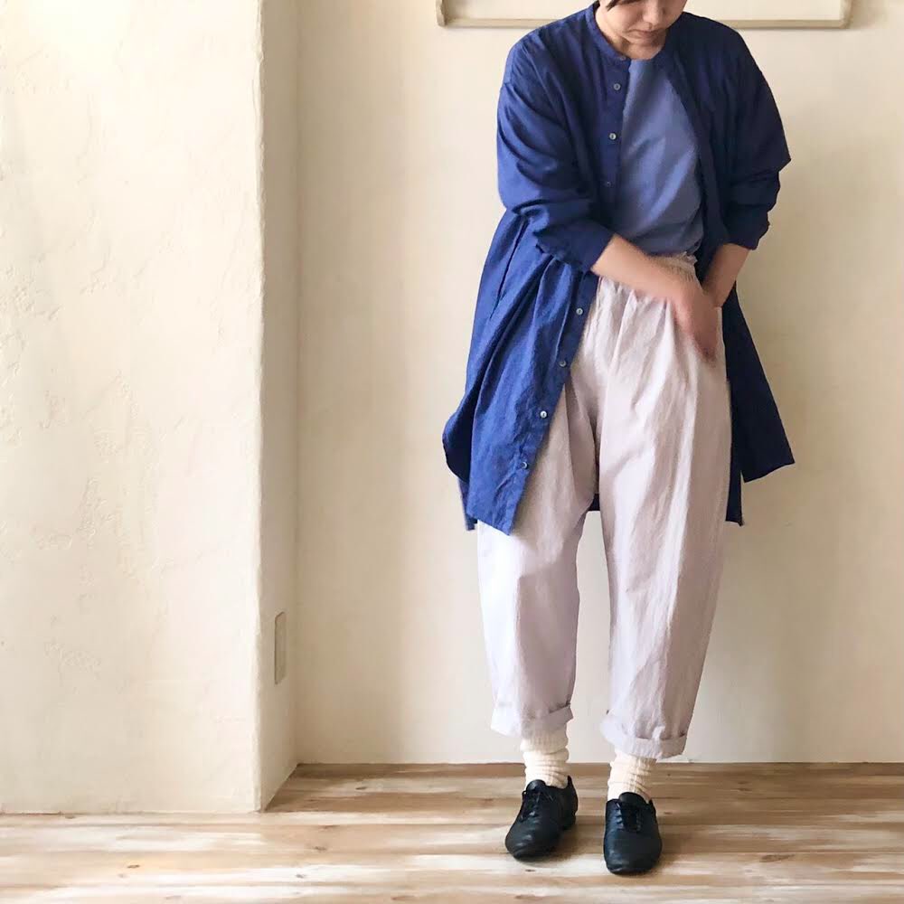 滝口和代 Takiguchikazuyo Twitter 滝口和代 Takiguchikazuyo Twitter