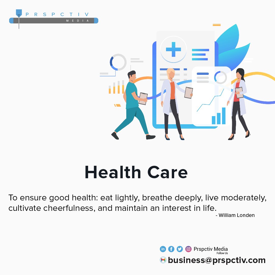 To ensure good health: eat lightly, breathe deeply, live moderately, cultivate cheerfulness and maintain an interest in life.
#health #healthcare #healthylifestyle #healthyfood #moderatelife #cheerfulness #life #care #fitness #design #graphicdesign #motiongrphics #animations #vfx