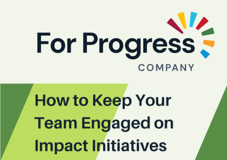 HumaxaInc's tweet photo. This @founding article highlights the importance of tracking impact metrics for #startups. "iKPIs" are related to the 17 Sustainable Development Goals ( #sdgsimpact ) the UN released back in 2015. We at #Humaxa are mentioned in a case study - Thank you! https://t.co/euCi9IkNmb https://t.co/MR84O9Wewr