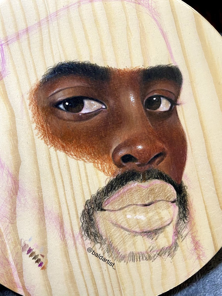 Derin🎨 tweet media