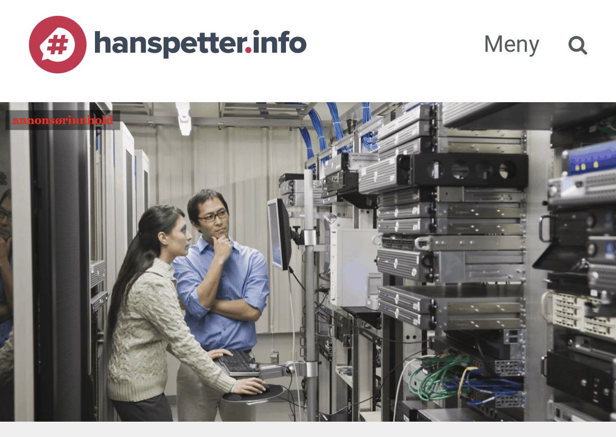 Thomas Tømmernes (@ttmmernes) on Twitter photo Forenklet og forbedret sikkerhet for alle som bygger skyløsninger på AWS <a href="/hpnhansen/">Hans-Petter Nygård-Hansen</a>
@TrendMicroNO er blant de første SaaS-leverandørene til å tilby en fleksibel plattform med skysikkerhetstjenester for Amazon Web Services.
hanspetter.info/forenklet-og-f…
<a href="/kmyrvold/">Karianne Myrvold</a> <a href="/magodage/">Marius Godager</a> Forenklet og forbedret sikkerhet for alle som bygger skyløsninger på AWS <a href="/hpnhansen/">Hans-Petter Nygård-Hansen</a>
@TrendMicroNO er blant de første SaaS-leverandørene til å tilby en fleksibel plattform med skysikkerhetstjenester for Amazon Web Services.
hanspetter.info/forenklet-og-f…
<a href="/kmyrvold/">Karianne Myrvold</a> <a href="/magodage/">Marius Godager</a>