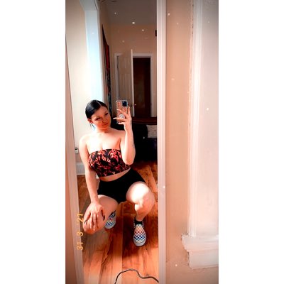 #NewProfilePic https://t.co/3XYD0j2ncn<a href="/tag/newprofilepic"class="tags">#NewProfilePic</a>