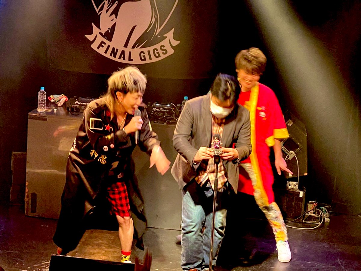 bakuonkozo_sho's tweet photo. スーパー天気！！！

楽しかった思い出を胸に、
今週もコツコツぎゃんばりや翔🙆‍♂️
(もう午後だけど)

つーわけで今週も気合い！！！
(月刊KODERA順次発送中なのでおまちください🙇‍♂️) https://t.co/MqBkfM8Qg2