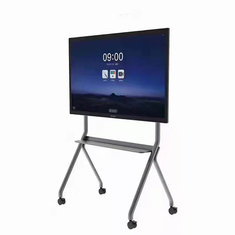 irenachen11's tweet image. LCD smart interactive whiteboard with best price #LCDinteractivewhiteboard #LCDdisplayscreen #meetingwhiteboard #educationwhiteboard