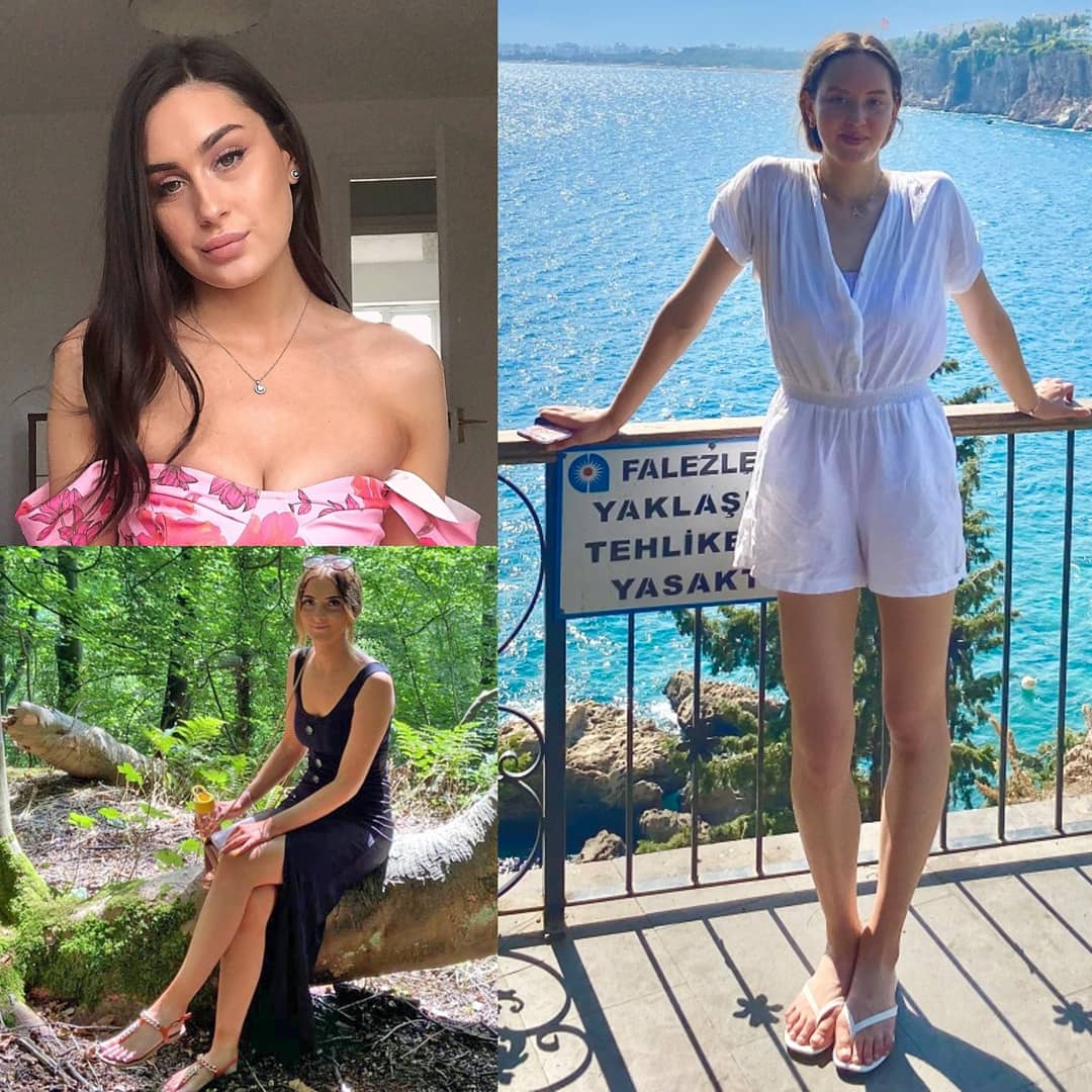 TOP MODEL® Official tweet media