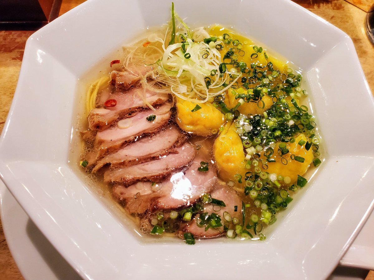 恵比寿 ラーメン屋 炎上 恵比寿 ラーメン屋 炎上