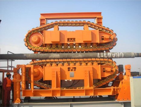Timeast Offshore Engineering (@timeaste) on Twitter photo Urgently!We need purchase the used tensioner, Large pipeline transportation tensioner for pipe laying system, specific models are as follows:50-100 T
If you have the such equipment, please feel free to contact us, thank you!
Email: chenjj@timeast.com.cn Urgently!We need purchase the used tensioner, Large pipeline transportation tensioner for pipe laying system, specific models are as follows:50-100 T
If you have the such equipment, please feel free to contact us, thank you!
Email: chenjj@timeast.com.cn