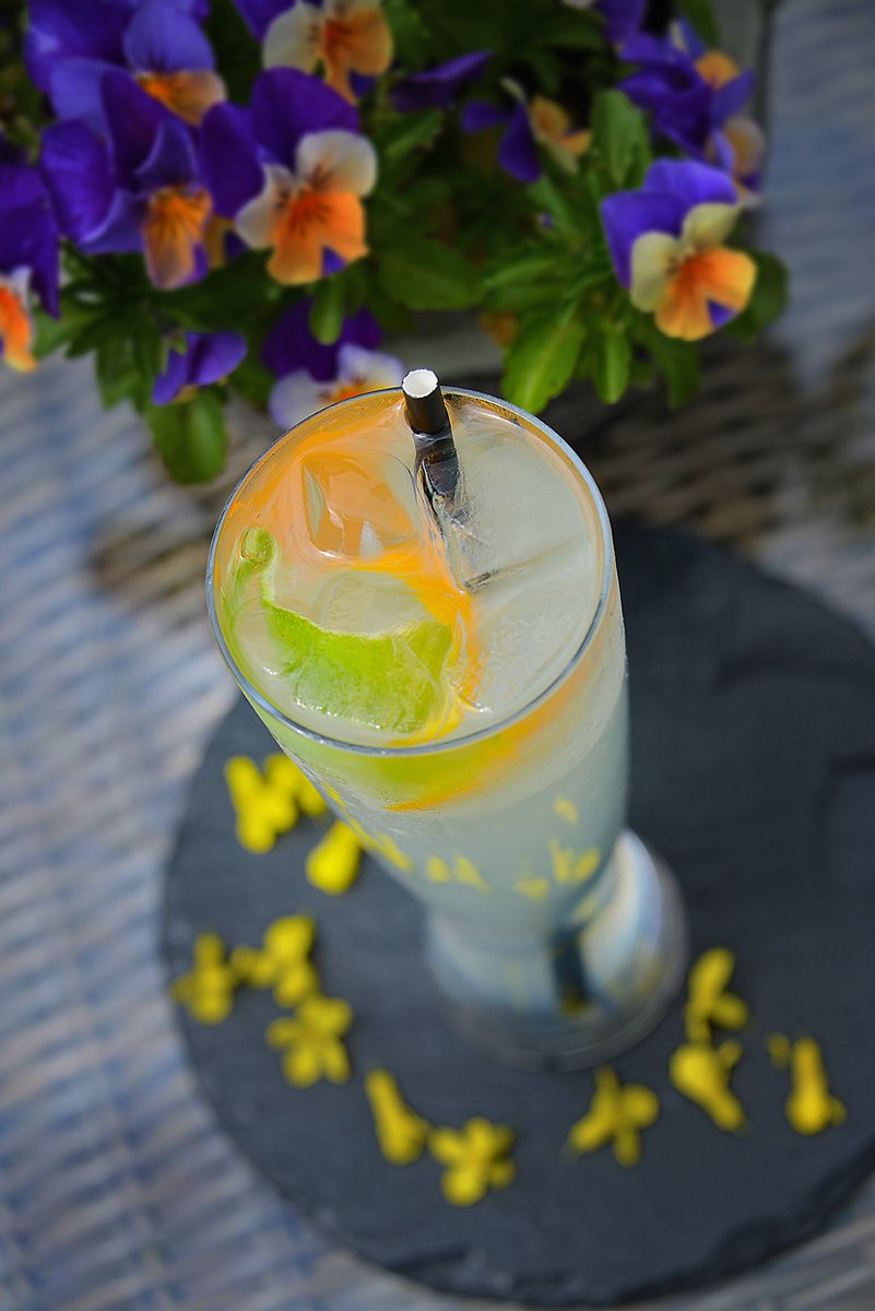 pobhotels's tweet image. Today is the day! Very best of luck to all our members and hospitality friends who are able to welcome guests back and take the first step to reopening. 🥂🍃#theartofgreatbritishhospitality 🇬🇧