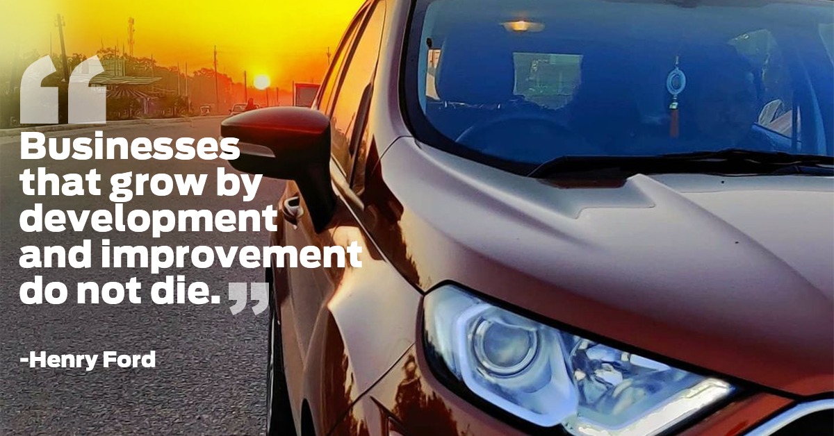 No matter what you do, do it with all your heart MondayMotivation geeta earth https t.co zurTWKllng