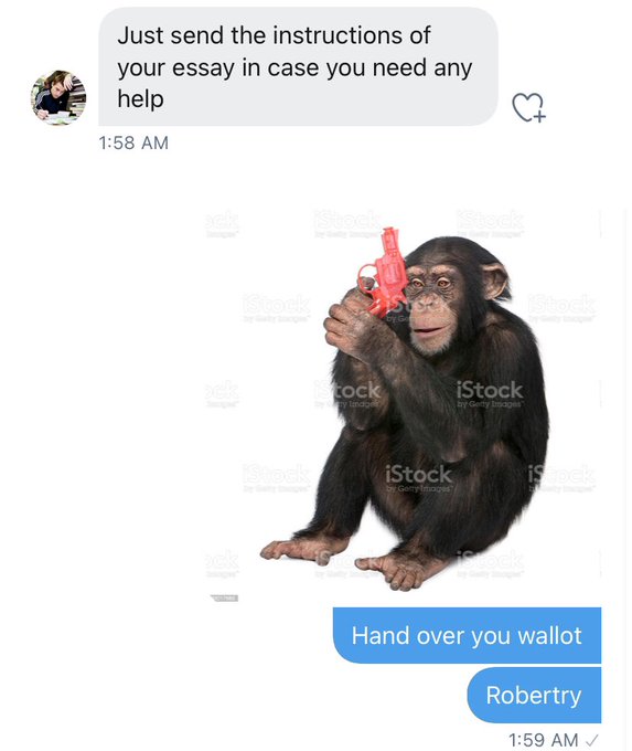 Tweets Recentstired Meido 23 Whotwi Analyse Graphique Twitter