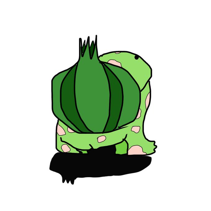 記憶だけで描いてみたのtwitterイラスト検索結果