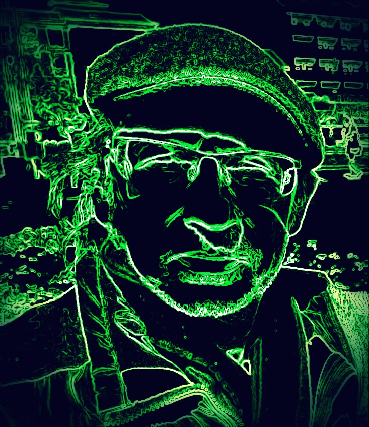 JLDOMU's tweet photo. #DOMUSIONES #MITRIBU #REMEMBER
#SUBYUGARSE no es una #OPCIÓN... es en la #DISYUNTIVA donde podremos #CREAR
En fin... cosas de #HUMANOS
#REBELEMONOS para seguir #CREANDO en #ELPARAÍSO https://t.co/1OqU8p9mXo