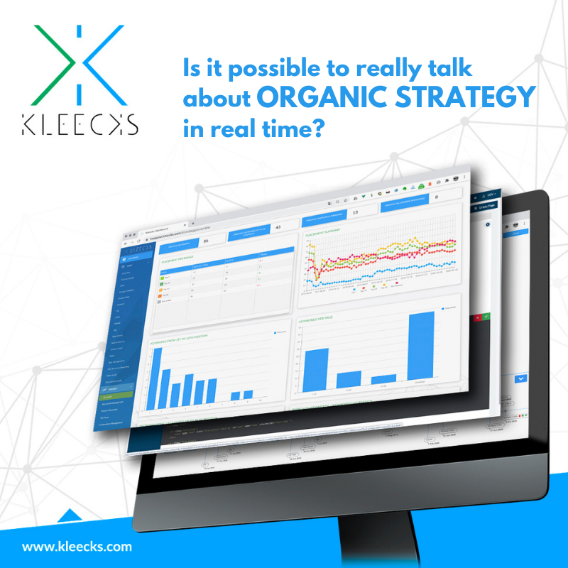 kleeckseo's tweet photo. By using the dashboard on the page you can:
🔹 act independently and without accessing the CMS;
🔹  analyze competitors and history of their actions in each language of the site and on each search engine;
🔹  edit title, H1 and content.
Find out more on https://t.co/rMOlhV7wiF https://t.co/HBaXxefEzR