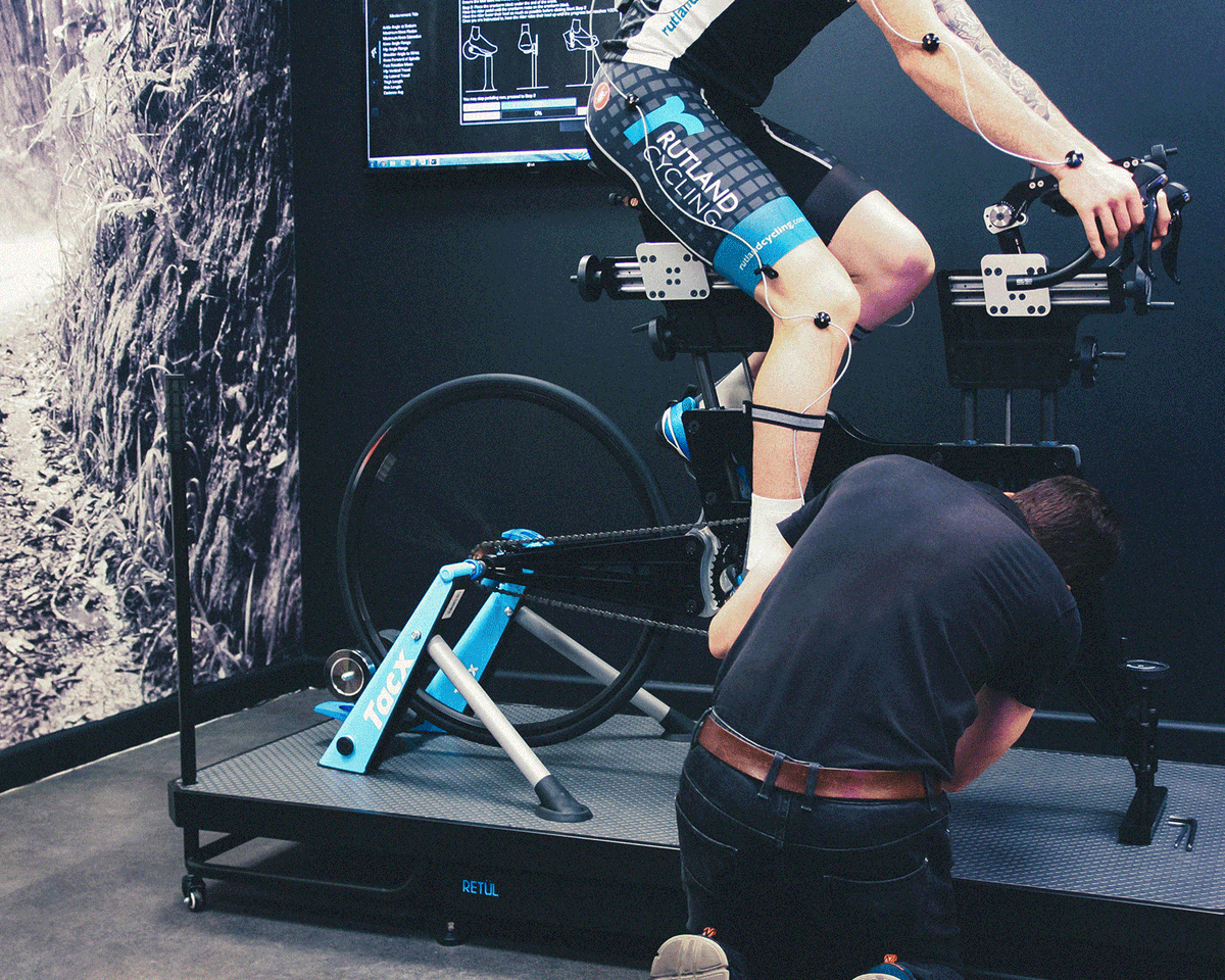 RutlandCycling's tweet photo. We're pleased to say that our stores are now open as normal.
Browse our range of bikes and gear, book yourself in for a Bike Fit, hire a bike or make use of our workshop services. We look forward to welcoming you soon!
See our store details π https://t.co/uAWkxLuXIT https://t.co/Mx6fATmpML