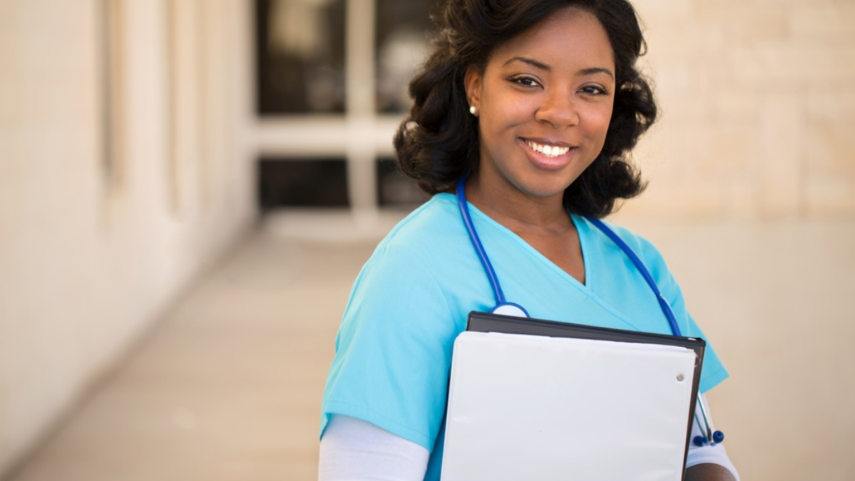 Generally speaking, being a nurse comes with a lot of flexibility. A career for a nurse is diverse enough that there are almost a hundred specializations to choose from like forensics, travel, military, or informatics.

#DiverseCareerPaths #SunlightHealthcareAcademy