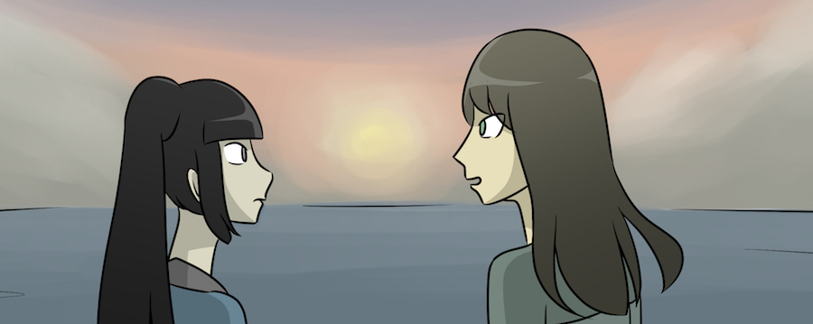 serene_seal's tweet image. comic updated!
the election is approaching
detoxcampcomic.com/pages/8-21-sin…
#webcomics