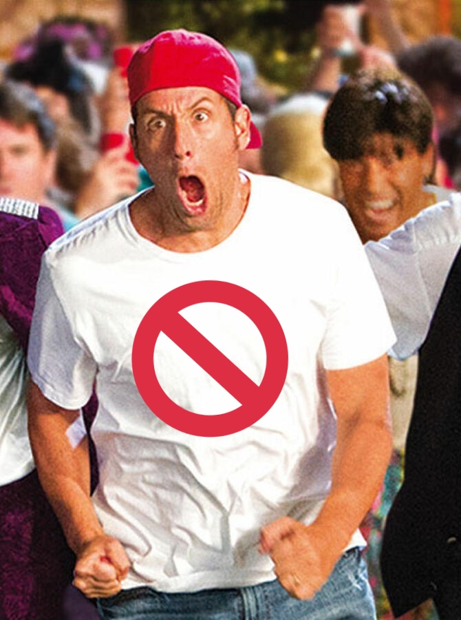 I want Adam Sandler as Boyfriend in FNF the movie.pic.twitter.com/omYi3Gk2F...