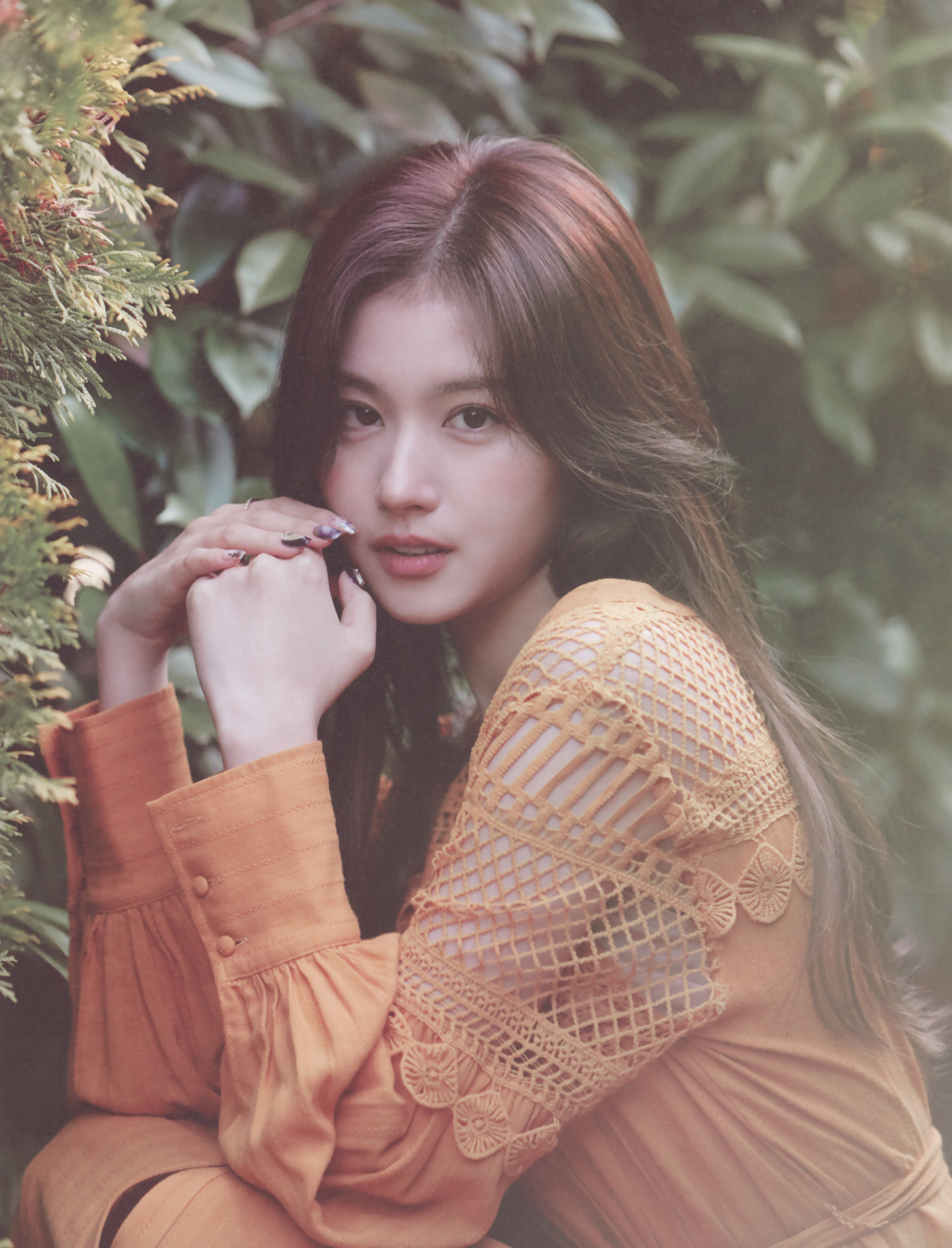 sana♡ njmsjmdct2 on X: 